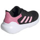 Adidas Tensaur Run 3.0 J